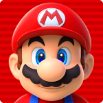 Super Mario Run Apk İndir