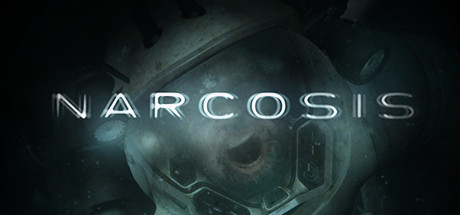 narcosis