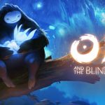 Ori and the Blind Forest İndir