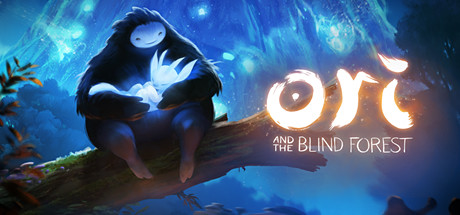 oriand