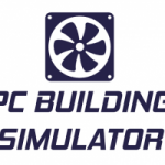 PC Building Simulator İndir