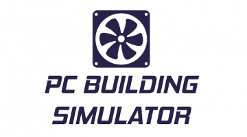 pc-building-simulator-360x200