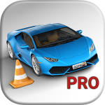 Real Car Parking Simulator Pro Apk İndir