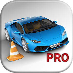 realcar