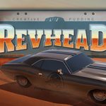 Revhead İndir