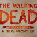 The Walking Dead A New Frontier Episode 3 İndir