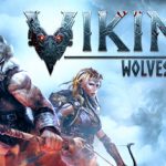 Vikings Wolves of Midgard İndir