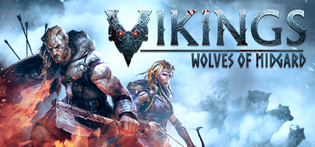 viking