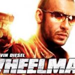 Vin Diesel Wheelman İndir