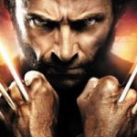 X-Men Origins Wolverine İndir