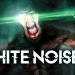 White Noise 2 İndir