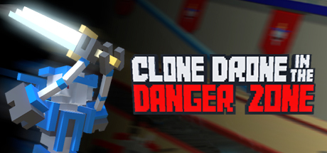 clone