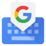 Gboard Google Klavye Android APK İndir