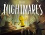 Little Nightmares İndir