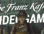 The Franz Kafka Videogame İndir