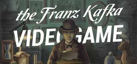 kafkavideogame