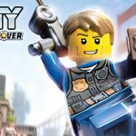 LEGO City Undercover İndir