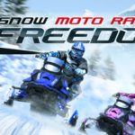 Snow Moto Racing Freedom İndir