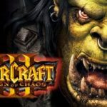 Warcraft 3 İndir