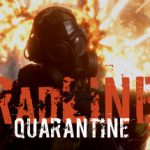 RadLINE Quarantine İndir