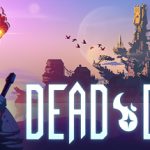 Dead Cells İndir