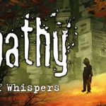 Empathy Path of Whispers İndir