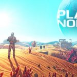 Planet Nomads İndir