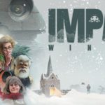 Impact Winter İndir