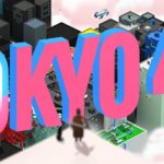 Tokyo 42 İndir