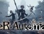 Nier Automata İndir