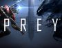 Prey İndir