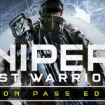 Sniper Ghost Warrior 3 İndir