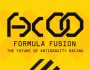 Formula Fusion İndir