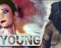 Die Young İndir