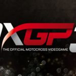 MXGP3 İndir – Full