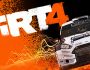 Dirt 4 İndir