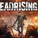 Dead Rising 4 İndir