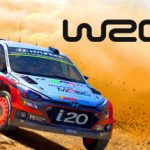 WRC 6 İndir