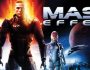 Mass Effect 1 İndir