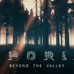 Aporia Beyond The Valley İndir