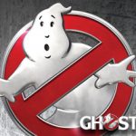 Ghostbusters The Video Game İndir