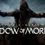 Middle-Earth Shadow of Mordor Türkçe Yama İndir