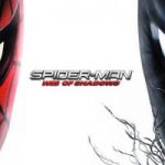 Spider Man Web of Shadows İndir