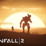 Titanfall 2 İndir