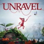 Unravel İndir