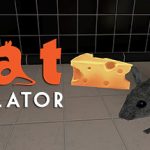 Rat Simulator İndir