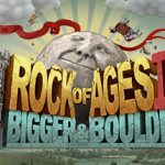 Rock of Ages 2 Bigger & Boulder İndir