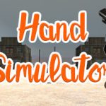 Hand Simulator İndir