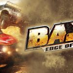 BAJA Edge of Control HD İndir