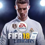 Fifa 18 İndir